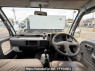 Used 1995 MT nissan atlas SP4F23 Image[15]