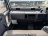 Used 1995 MT nissan atlas SP4F23 Image[16]