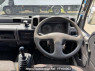 Used 1995 MT nissan atlas SP4F23 Image[17]