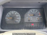 Used 1995 MT nissan atlas SP4F23 Image[21]