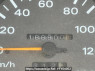 Used 1995 MT nissan atlas SP4F23 Image[22]