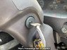 Used 1995 MT nissan atlas SP4F23 Image[23]