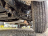 Used 1995 MT nissan atlas SP4F23 Image[30]