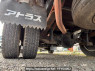 Used 1995 MT nissan atlas SP4F23 Image[31]