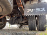 Used 1995 MT nissan atlas SP4F23 Image[33]