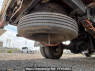 Used 1995 MT nissan atlas SP4F23 Image[34]
