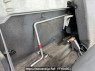 Used 1995 MT nissan atlas SP4F23 Image[35]