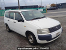 Toyota Probox Van NCP51V