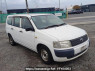 Used 2004 AT toyota probox-van NCP51V Image[0]