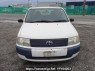 Used 2004 AT toyota probox-van NCP51V Image[1]