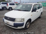 Used 2004 AT toyota probox-van NCP51V Image[2]