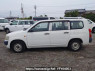 Used 2004 AT toyota probox-van NCP51V Image[3]