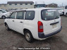 Used 2004 AT toyota probox-van NCP51V Image[4]