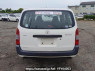 Used 2004 AT toyota probox-van NCP51V Image[5]
