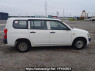 Used 2004 AT toyota probox-van NCP51V Image[7]
