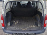 Used 2004 AT toyota probox-van NCP51V Image[8]
