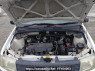 Used 2004 AT toyota probox-van NCP51V Image[9]