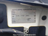 Used 2004 AT toyota probox-van NCP51V Image[10]
