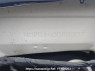 Used 2004 AT toyota probox-van NCP51V Image[11]