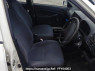 Used 2004 AT toyota probox-van NCP51V Image[12]