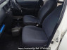 Used 2004 AT toyota probox-van NCP51V Image[13]