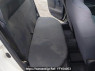 Used 2004 AT toyota probox-van NCP51V Image[14]