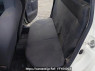 Used 2004 AT toyota probox-van NCP51V Image[15]