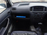 Used 2004 AT toyota probox-van NCP51V Image[16]