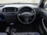 Used 2004 AT toyota probox-van NCP51V Image[17]