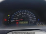 Used 2004 AT toyota probox-van NCP51V Image[18]