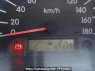 Used 2004 AT toyota probox-van NCP51V Image[19]
