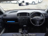 Used 2004 AT toyota probox-van NCP51V Image[20]