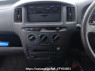 Used 2004 AT toyota probox-van NCP51V Image[21]