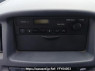 Used 2004 AT toyota probox-van NCP51V Image[22]