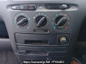 Used 2004 AT toyota probox-van NCP51V Image[23]