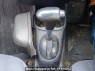 Used 2004 AT toyota probox-van NCP51V Image[24]