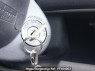 Used 2004 AT toyota probox-van NCP51V Image[25]