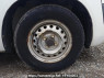 Used 2004 AT toyota probox-van NCP51V Image[27]