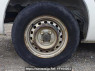 Used 2004 AT toyota probox-van NCP51V Image[29]