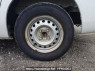 Used 2004 AT toyota probox-van NCP51V Image[30]