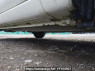 Used 2004 AT toyota probox-van NCP51V Image[31]