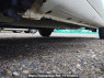 Used 2004 AT toyota probox-van NCP51V Image[32]