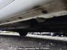 Used 2004 AT toyota probox-van NCP51V Image[33]