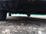 Used 2004 AT toyota probox-van NCP51V Image[35]