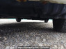 Used 2004 AT toyota probox-van NCP51V Image[36]