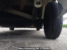 Used 2004 AT toyota probox-van NCP51V Image[38]