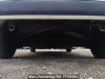Used 2004 AT toyota probox-van NCP51V Image[39]