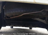 Used 2004 AT toyota probox-van NCP51V Image[40]