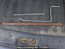 Used 2004 AT toyota probox-van NCP51V Image[41]
