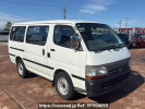 Toyota Hiace Van RZH102V